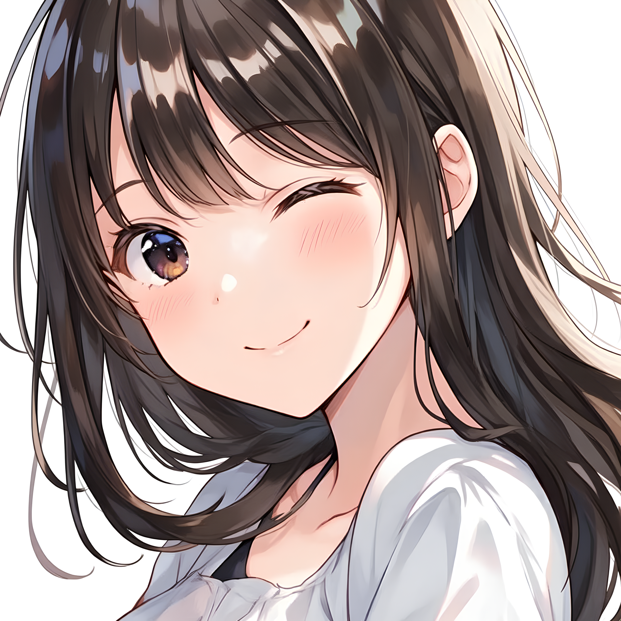 日韩av一区二区麻豆_久久美女免费视频播放_嫩草91香蕉国产观看免费_国产精品成人在线观看三级-国产香蕉精品_宅宅国产伦理2019最新_国产在线 日韩欧美_亚洲AV无码日韩AV无码导航|浙江湖州可持续发展实践经验亮相联合国