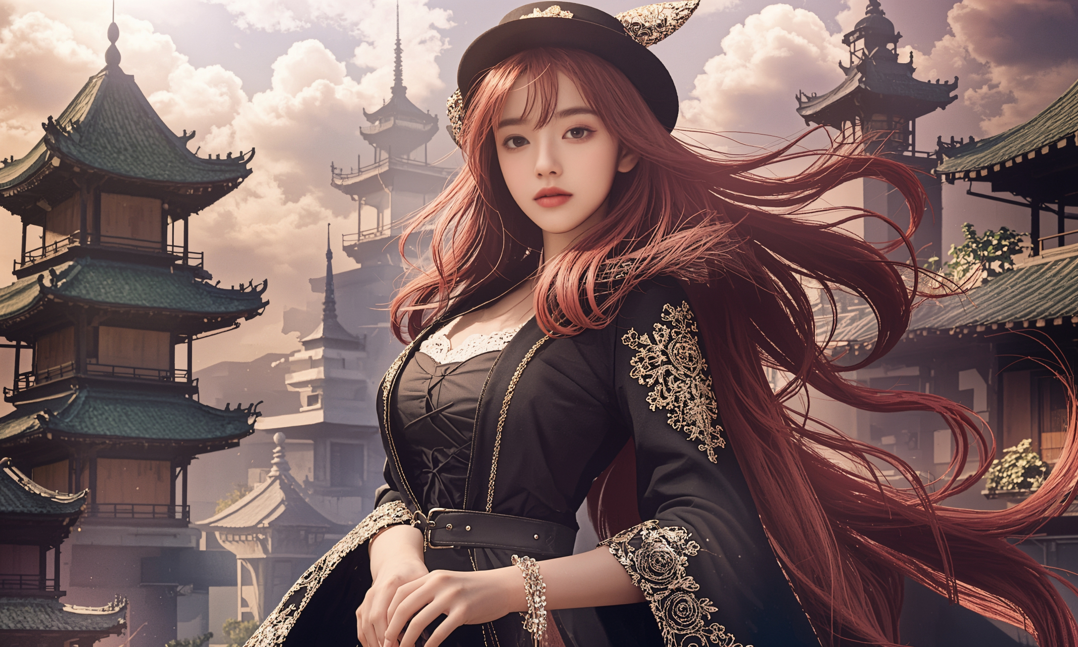 探访浙江衢州杜立特行动大救援旧址